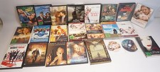 Lot De Divers Films DVD Stirb