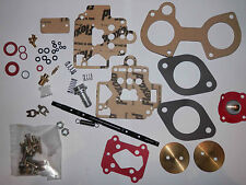 Kit De Restauration Complète