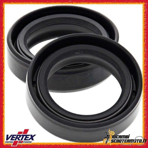 Kit fourche seals yamaha 80 - kit,