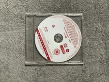 the simpsons ps3 promo