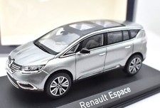 Miniature voiture auto 1:43