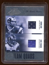 04 ABSOLUTE RAMS QUAD GAME