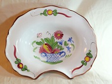 Lunéville Keller & Guérin