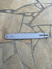 Guide Chaîne Oregon 41 Cm