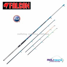 Canne à Pêche de La Bateau