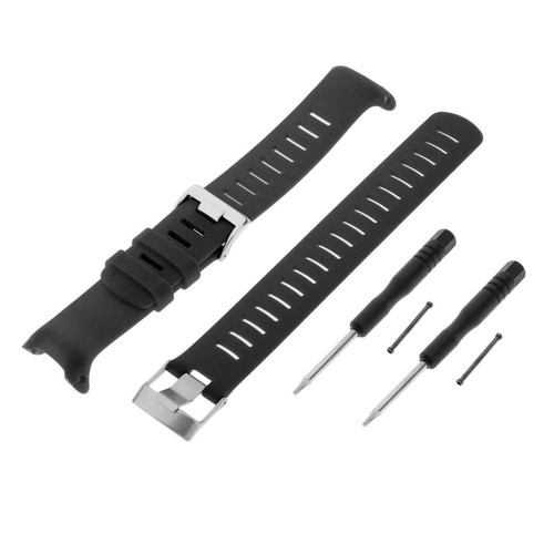 Bracelet remplacement pour - bracelet, de