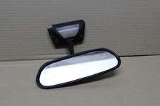 rétroviseur intérieur neuf