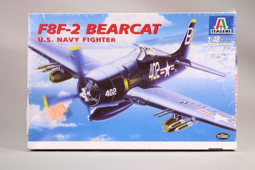 Lp239 italeri 803 - italeri, maquette