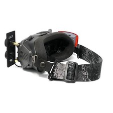 Grey Digital Camo
