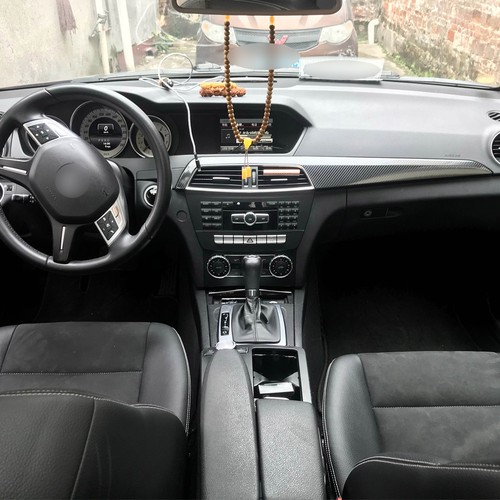 For mercedes benz class - mercedes,