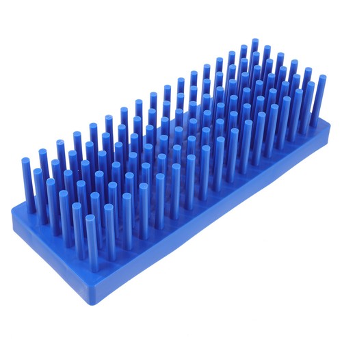 Sample organization porte - organization,