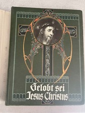 livre anciens, religion