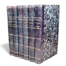 RETZ, Cardinal de-NEMOURS