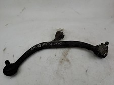 Triangle avant gauche CITROEN SAXO PHASE 1 0000352092