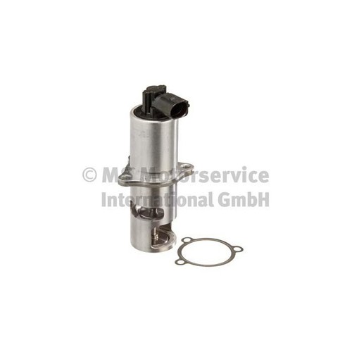 Egr valves for renault - valves,