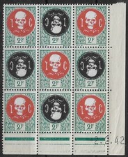 LIBERATION .RRR..Var...LA