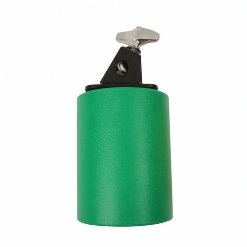 Cloche vache avec support - à,