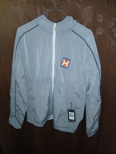 Under armour veste - under,