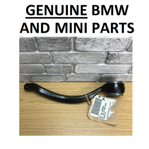 Genuine bmw e84 - e84,, e91