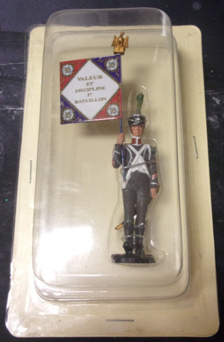 Soldat plomb porte - soldat, de