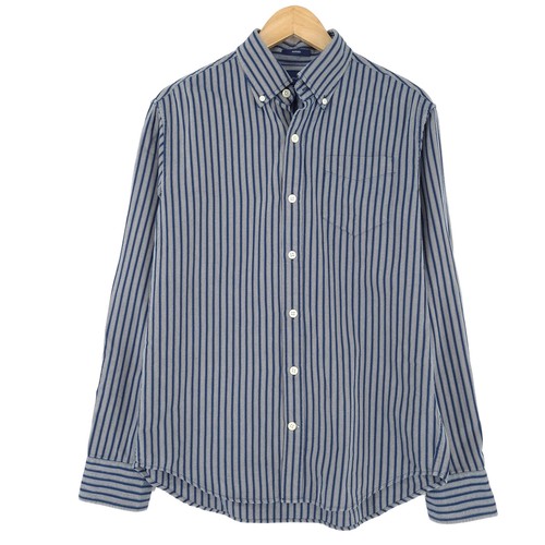 Gant chemise habillée homme - gant,
