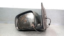 1AN411XRAA rétroviseur gauche