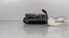 Autoradio d'origine FORD TRANSIT 5 PHASE 1 2581510