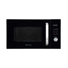 Micro-ondes - CONTINENTAL