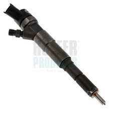 HOFFER Injecteur MG ROVER 2,0