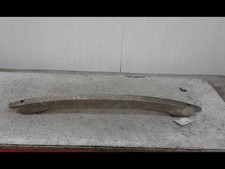 Renfort pare-choc arrière