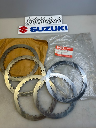 Disque embrayage suzuki - disque,