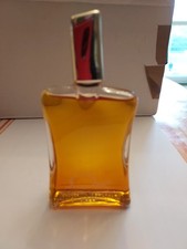 J'ai Osé De Guy Laroche