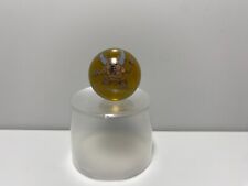 Bille Pokémon Scarabrute #127 Pinsir Marble