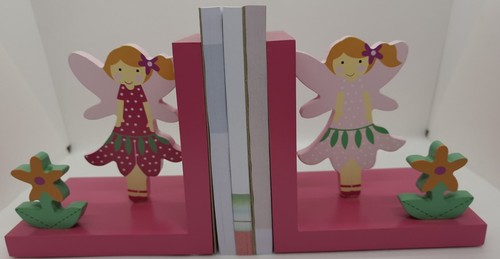 Set deux support livre - de,