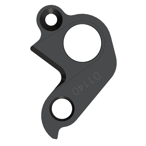 Cintre dérailleur pour - de,