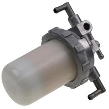 Fuel Filter YM129612-55620 for