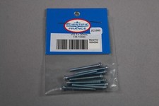 ZC3380 Scientific France 13410320 outils maquette modelisme vis plate M3 x 20mm
