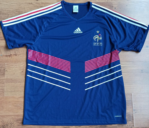 Maillot france coupe monde - coupe,