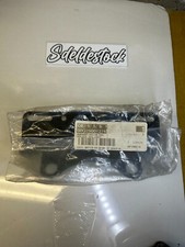 1 support feu arrière derbi 00q25001276 dxr 200 250 2004 2005