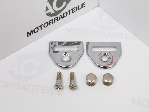 Honda 250 350 360 450 - 250,