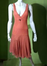 💕 Twin Set Simona Barbieri