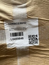 Jolly Mec CADRE NOIR POUR