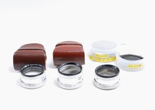 [Presque comme neuf] Jeu