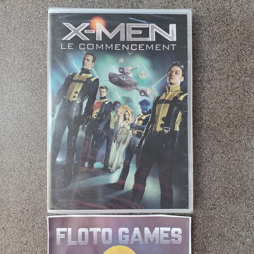 Dvd zone x - zone, :