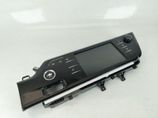 9825029380 SYSTÈME AUDIO /