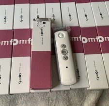 Somfy telis rts remote - telis,