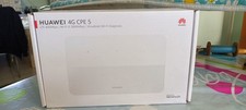 Routeur 4G+ Huawei B636