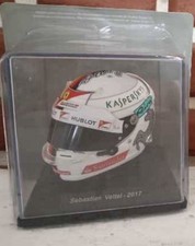 Mini helmet formula - mini,