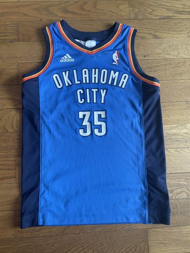 Maillot nba kevin durant - maillot,