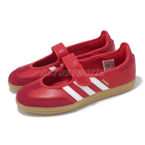 Adidas originals samba jane - adidas, w